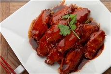 宿遷工地企業(yè)食堂承包報價解析與餐飲企業(yè)管理要點