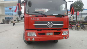 長(zhǎng)沙東風(fēng)天錦平板運(yùn)輸車尺寸 東風(fēng)平板運(yùn)輸車長(zhǎng)沙廠家配送產(chǎn)品的資料